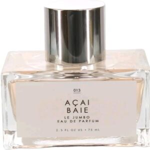 Urban Outfitters Tru Fragrance 013 Acai Baie Eau De Parfum 2.5 Fl Oz